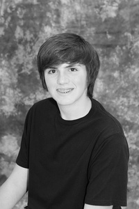 Andrew_vandette_bw_9874