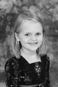 Ashlynn_scarborough_bw_9884