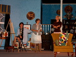 Dress_rehearsal_10-31-06_038