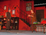 Deathtrap_dress_rehearsal_201